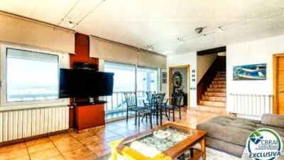 House on Carrer d'Antoni Canals photo 12