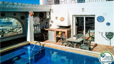 House on Carrer d'Antoni Canals photo 6