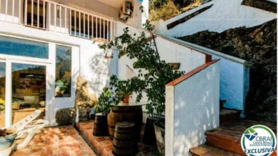 House on Carrer d'Antoni Canals photo 8