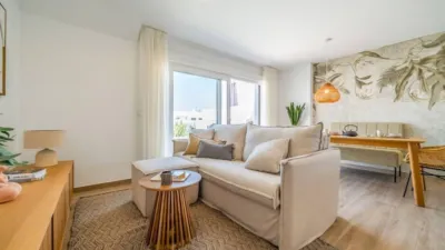 Piso – Orihuela, Laguna Green 2, Entrenaranjos - Vista 4