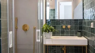 Piso en alquiler en La Xerea - Imagen 18