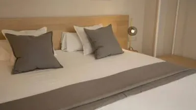 Piso en alquiler en La Xerea - Imagen 19