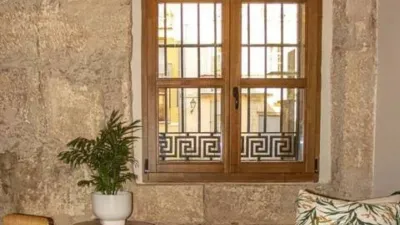 Piso en alquiler en La Xerea - Imagen 7