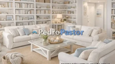 Piso – Dénia - Vista 2