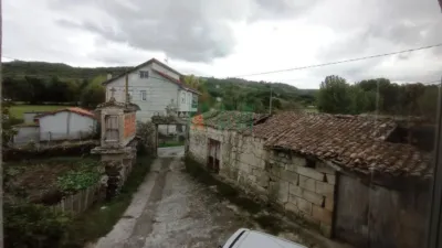 House in Taboadela photo 2
