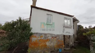 House in Taboadela photo 4