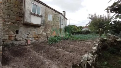 House in Taboadela photo 5