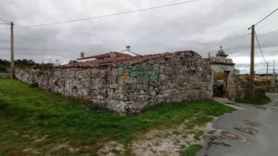 House in Taboadela photo 6