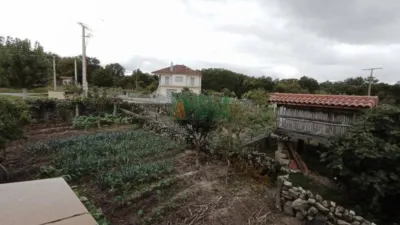 House in Taboadela photo 7