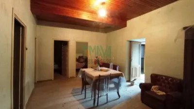 House in Taboadela photo 8