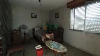 House in Taboadela photo 9