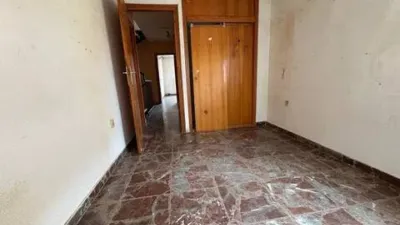 Apartment on Sierra la Pila Street photo 10