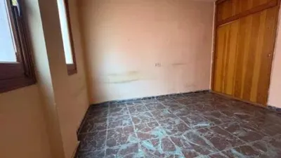 Apartment on Sierra la Pila Street photo 11