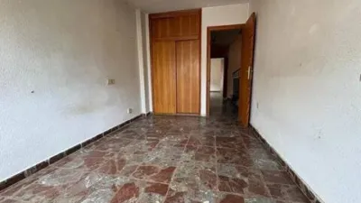 Apartment on Sierra la Pila Street photo 12