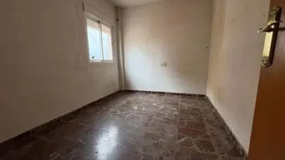 Apartment on Sierra la Pila Street photo 13
