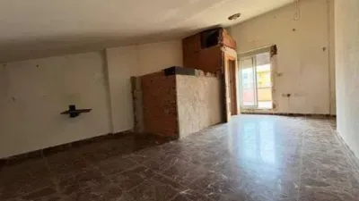 Apartment on Sierra la Pila Street photo 14