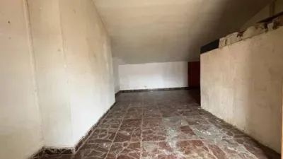 Apartment on Sierra la Pila Street photo 15