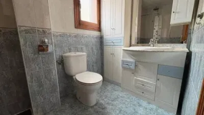 Apartment on Sierra la Pila Street photo 16