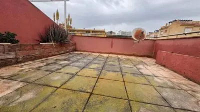 Apartment on Sierra la Pila Street photo 17