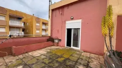 Apartment on Sierra la Pila Street photo 18