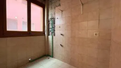 Apartment on Sierra la Pila Street photo 19