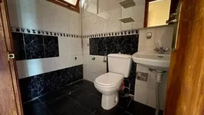 Apartment on Sierra la Pila Street photo 20