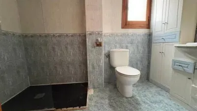 Apartment on Sierra la Pila Street photo 21