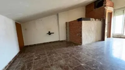 Apartment on Sierra la Pila Street photo 22