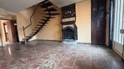 Apartment on Sierra la Pila Street photo 3