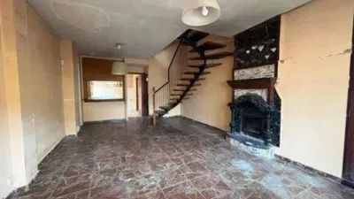 Apartment on Sierra la Pila Street photo 4