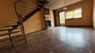 Apartment on Sierra la Pila Street photo 5