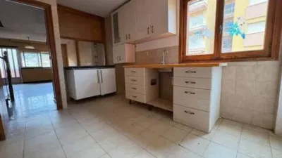 Apartment on Sierra la Pila Street photo 6
