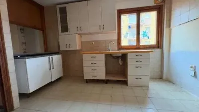 Apartment on Sierra la Pila Street photo 7