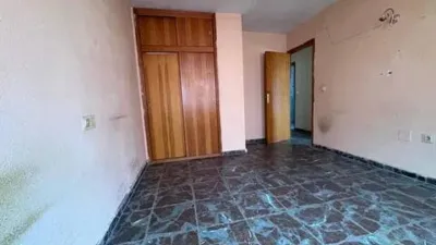 Apartment on Sierra la Pila Street photo 8