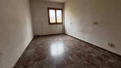 Apartment on Sierra la Pila Street photo 9