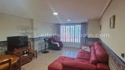 Casa – Dolores - Vista 3