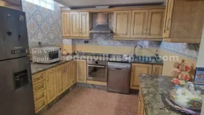 Casa – Dolores - Vista 4
