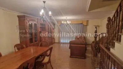 Casa – Dolores - Vista 5