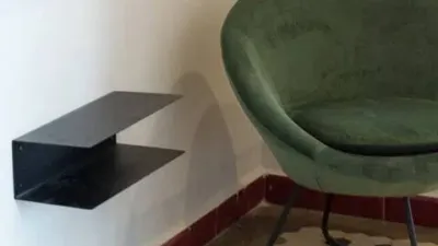 Piso en alquiler en Calle de Francisco Cubells - Imagen 9