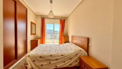 Penthouse in Urban Centre photo 13
