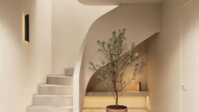 House in Algorfa photo 14