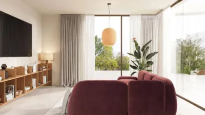 House in Algorfa photo 6