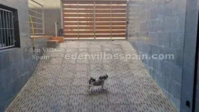 Casa – Dolores - Vista 3