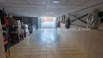 Casa – Dolores - Vista 4
