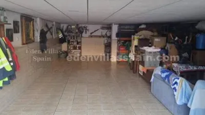 Casa – Dolores - Vista 5