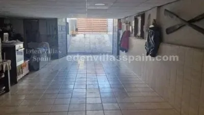 Casa – Dolores - Más