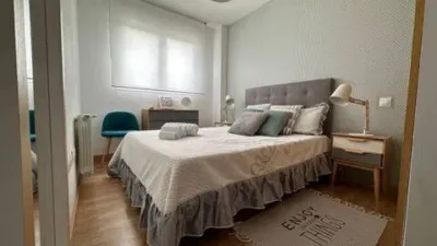 Piso en alquiler en Almenara - Imagen 11