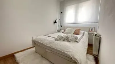 Piso en alquiler en Almenara - Imagen 14