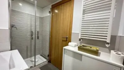 Piso en alquiler en Almenara - Imagen 18