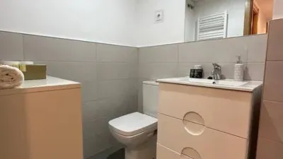 Piso en alquiler en Almenara - Imagen 19
